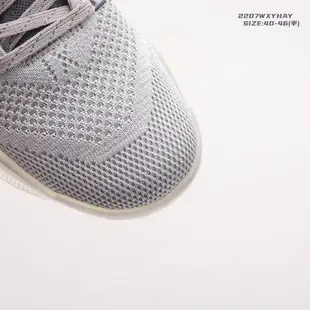 Kobe 11 精英低蒼白馬kobe11代低幫藍灰色減震休閒運動鞋實戰訓練