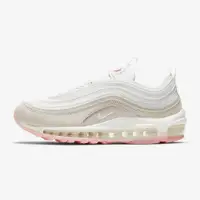 在飛比找蝦皮商城優惠-NIKE 耐吉 W AIR MAX 97 子彈鞋 休閒鞋 慢