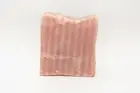Anna Grace Premium plant based soap (perfume scented)