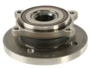 Front Wheel Hub Assembly For 2006-2015 Mini Cooper 1.6L 4 Cyl 2008 2011 CW341FH (for: Mini)