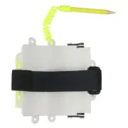 Underwater Triple Scuba Diving Scuba Diving Log Book Writing Board Thickness