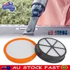 Pre & Post Motor Type 90 HEPA Filter Kit For VAX Air Stretch Hoover Vacuum UL
