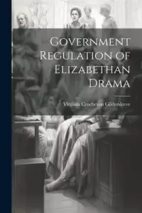 在飛比找博客來優惠-Government Regulation of Eliza