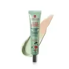 ERBORIAN CC Red Correct 45ml SPF25 Foundation-free, Redness Cover K-Beauty