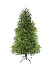 Northern Pine Full Artificial Christmas Tree