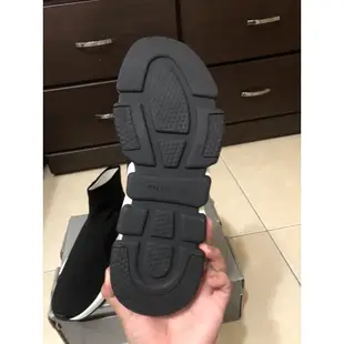 Balenciaga 襪套鞋