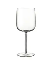 Luigi Bormioli Set of 2 Gin & Tonic London Dry Gin Glasses
