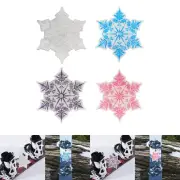 Snowboard Stomp Pad with Strong Adsorption for Outdoor Skiing Enthusiast