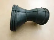 Honda CB125S 1984-85 CG125 CG110 Tube Air Cleaner Joint Connecting Boot Rubber