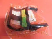 BRAKE HANDLE FOR STIHL 046 MS460 MS461 CHAINSAW # 1128 790 9152 -- BESIDE UP 910