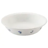 在飛比找松果購物優惠-【美國康寧 Corelle】康寧古典藍300cc沙拉碗 (6