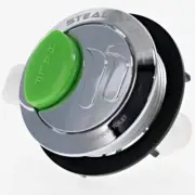 Niagara Dual Flush Button C7700DF-6B
