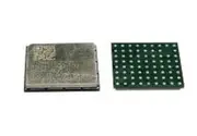 Original Pulled Wireless Wifi Bluetooth Receiver PCB Board For PS5 J2OH100 REV1.0 Motherboard Console