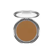 Kryolan Dual Finish Powder Foundation OB3