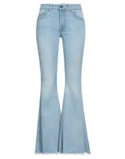 [PAR.CO DENIM] PAR. CO DENIM Jeans - Item 30381498