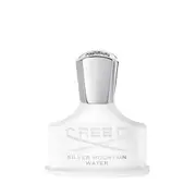 Creed Silver Mountain Water Eau de Parfum Unisex 30 ml