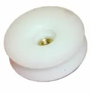 THREADED KNOB DRINK MIXER WARING 501709 501355 for models DMC and 31DM series