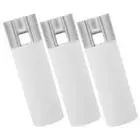 3pcs Cord Weight Spare Vertical Blind Weights Roller Blinds Drapes Pull String