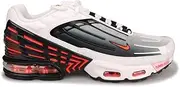 [Nike] Air Max Plus Drift Mens Shoes