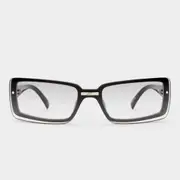 EVASION | BLACK