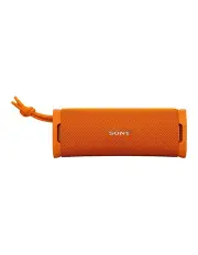 [Sony] ULT10 Series Wireless Speaker SRSULT10D