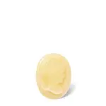 Trudon Cyrnos Cameo