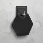Silicone Body Brush Exfoliating Scrubber Scalp Massage Brush Shower Brush