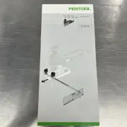 Festool 490119 Jigsaw Parallel Edge Guide