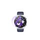 【玻璃保護貼】小米手錶 Xiaomi Watch S1 Active 智慧手錶 螢幕保護貼 強化 防刮 保護膜