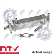 EGR VALVE FOR FIAT DUCATO/Bus/Van/Platform/Chassis F1AGL411M/F1AE3481D 2.3L