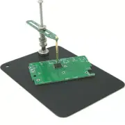 Universal Test Clip Components IC Chip CPU Circuit Board PCB Electronic Board