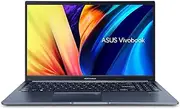 [ASUS] Vivobook 15 Business Laptop 2024, 15.6" FHD IPS Display, AMD Ryzen 7 7730U 8-Core, AMD Radeon Graphics, 40GB DDR4 2TB SSD, Backlit Keyboard, Wi-Fi 5, Win11 Pro, COU 32GB USB