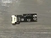 VIZIO V555-G4 IR SENSOR 20190430