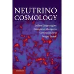 NEUTRINO COSMOLOGY  9781107013957