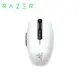 雷蛇Razer Orochi V2 White 八岐大蛇靈刃 V2 水銀白 無線電競滑鼠 RZ01-03730400-R3A1