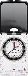 Suunto MC-2G In Global Compass