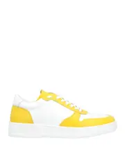 [LONELY CROWD] LONELY CROWD Sneakers - Item 17301363