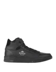 [REPLAY] REPLAY Sneakers - Item 17544377