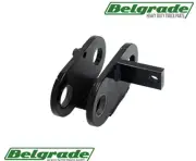 Maxon MAX265815-01 Shackle Assembly Left