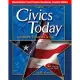 Civics Today: Citizenship, Economics, And You, Standardized Test Practice Workbook