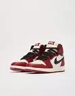 Air Jordan 1 Retro High Chicago Lost and Found (FD1437-612) Grade School Size 4Y