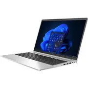 HP Probook 450 G9 -6G8Y7PA- Intel i5-1235U / 8GB 3200MHz / 256GB SSD / 15.6" HD AG / W11P DG W10P / 1-1-1