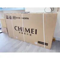 在飛比找蝦皮購物優惠-【艾爾巴數位】奇美 CHIMEI 4K HDR TL-65M