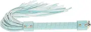 Ouch! Paris Collection - Flogger