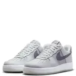 NIKE AIR FORCE 1 '07 LV8 男款 灰 男休閒鞋 FJ4170001 SNEAKERS542