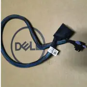 New FN8DG 0FN8DG FOR DELL PowerEdge R740XD FN8DG Server 12 Backplane SAS Cable