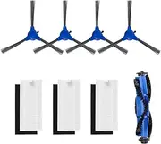 EUFY RV REPLACEMENT KIT 11S 25C 35C