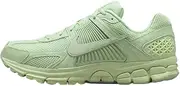 [Nike] Zoom Vomero 5 Men's Shoes (HF5493-301, Vapor Green/Vapor Green)