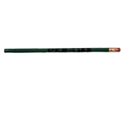 Legoland Sealife Pencil Green