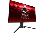 Asrock PG32QF2B 31.5" Qhd 165hz Gaming Monitor
